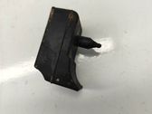Tailgate/trunk/boot lid buffer