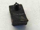 Tailgate/trunk/boot lid buffer