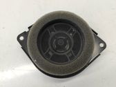 Lautsprecher Armaturenbrett Cockpit