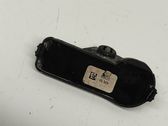 Tire pressure sensor