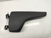 Armrest