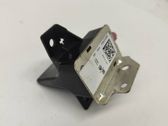 Antenne GPS