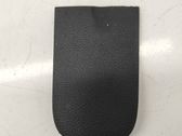 (B) pillar trim (top)