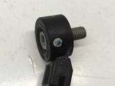 Klopfsensor