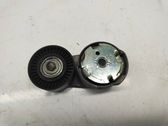 Lichtmaschine Riemenspanner Spannrolle Keilrippenriemen Keilriemen