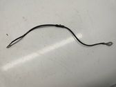 Otros cableados