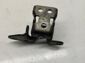 Front door upper hinge