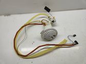 In-tank fuel pump