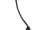 Rear anti-roll bar/sway bar