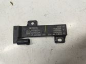 Module de contrôle sans clé Go
