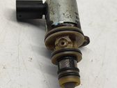 Turbolader Druckwandler Magnetventil