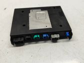 Unité / module navigation GPS