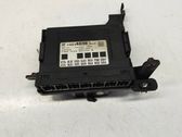 Module confort