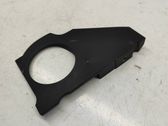 other engine part