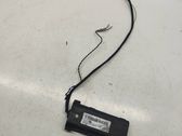 Antenne GPS