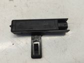 Antenne des Keyless-Systems
