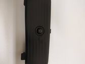 Sun solar sensor