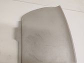 Panel trim