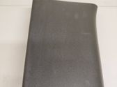 (B) pillar trim (bottom)