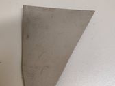(B) pillar trim (bottom)