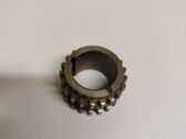 Timing chain sprocket