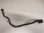 Fuel line/pipe/hose