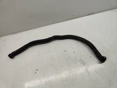 Air intake hose/pipe