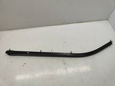 Sliding door upper roller guide/hinge