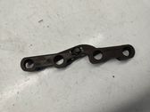 other engine part