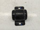 Sway bar bush bracket, front