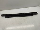 Top upper radiator support slam panel