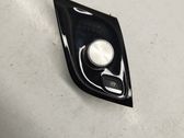 Commutateur / bouton de changement de vitesse