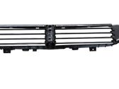 Front grill