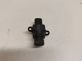 Other switches/knobs/shifts