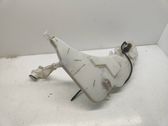 Windshield washer fluid reservoir/tank