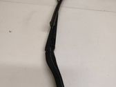 Windshield/front glass wiper blade