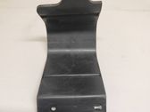 other engine part