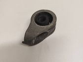 Muffler mount bracket/holder