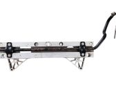 Front anti-roll bar/sway bar
