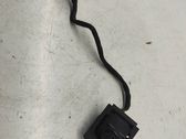 Reversing camera