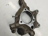Rear wheel hub
