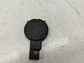 Rain sensor