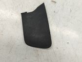 Türgriffkappe Türgriffblende vorne