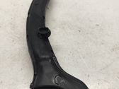 Water drain line hose