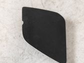 Autres pièces intérieures
