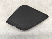 Autres pièces intérieures