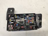 Fuse module