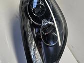 Scheinwerfer