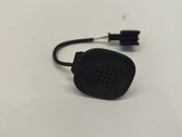 Microphone (bluetooth/phone)