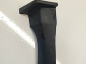 Rear mudguard